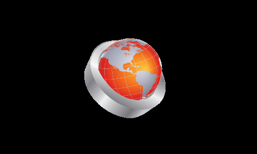 I will design modern and professional logo and graphic design