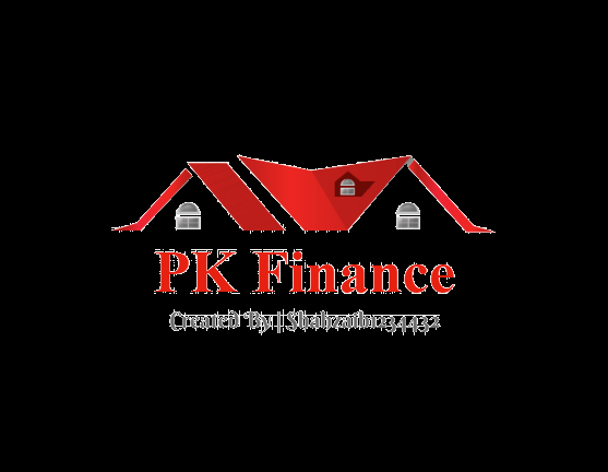 I will design modern and professional logo and graphic design