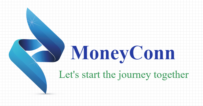 I will be your brilliant logo maker and graphic designer