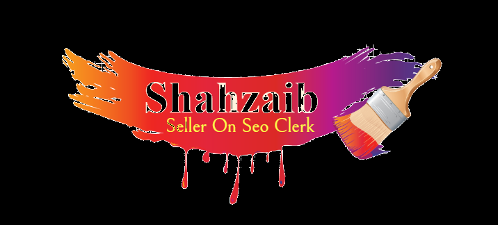 I will design modern and professional logo and graphic design