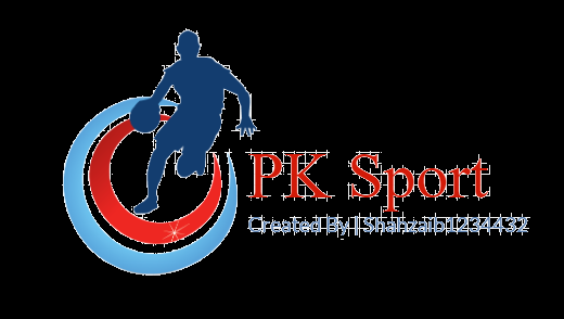 I will design modern and professional logo and graphic design