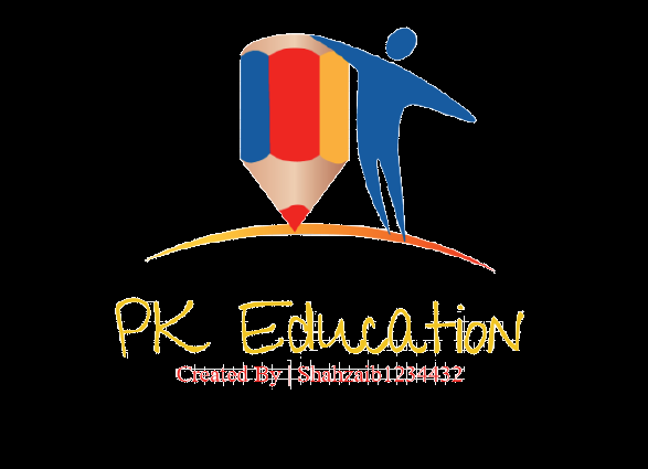 I will design modern and professional logo and graphic design