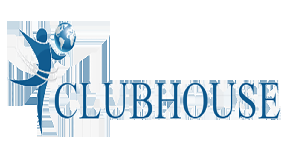 I will be your expert logo maker and graphic designer in very lower price