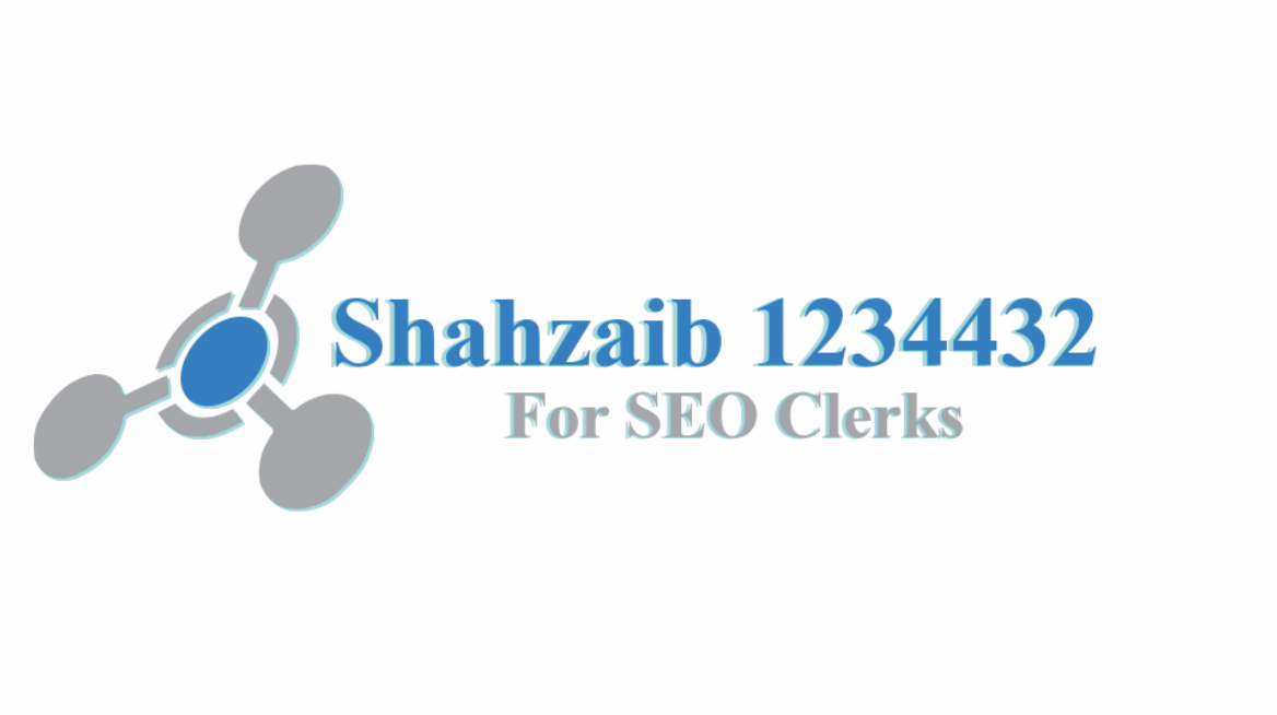 I will be your brilliant logo maker and graphic designer