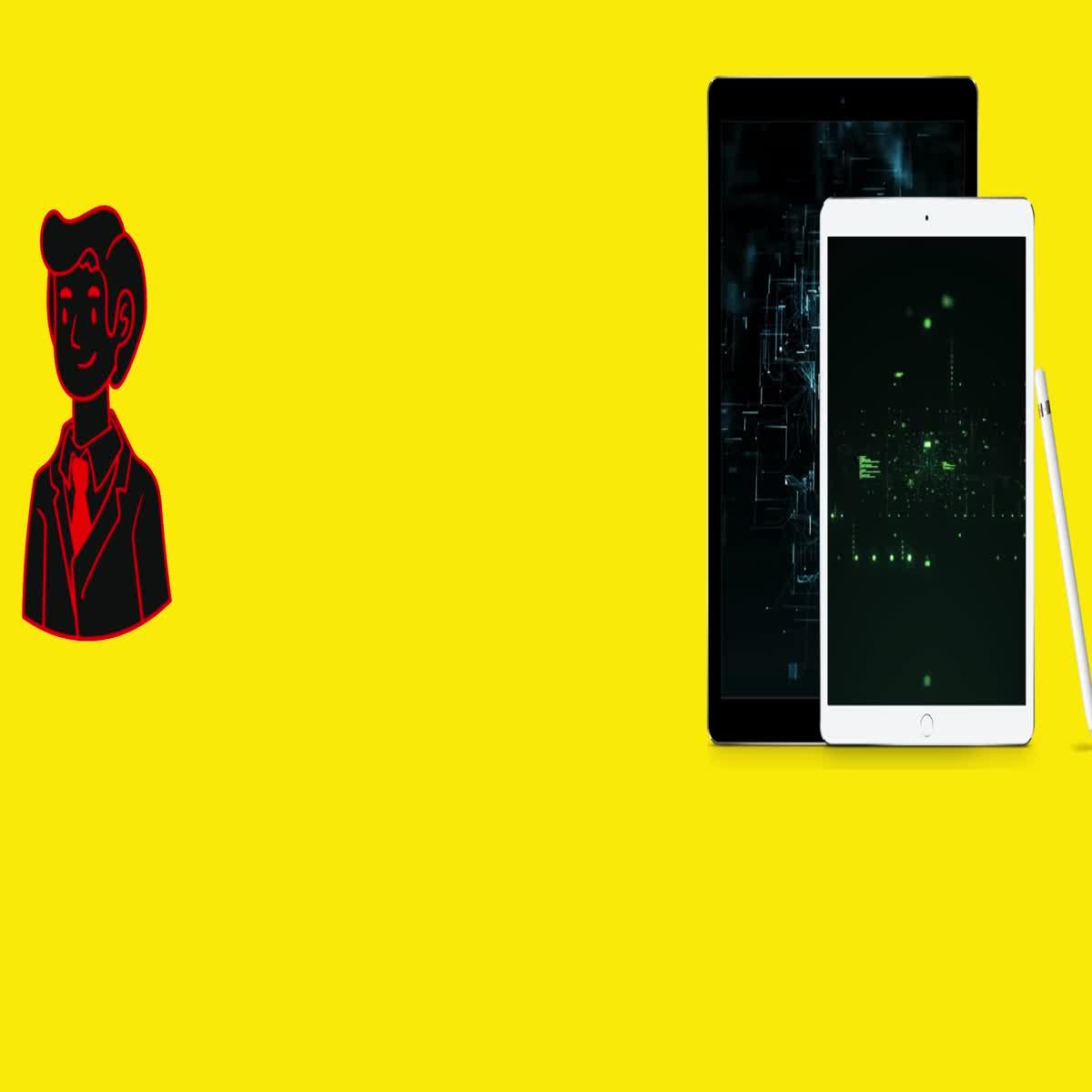 I will provide native English high quality proofreading and editing