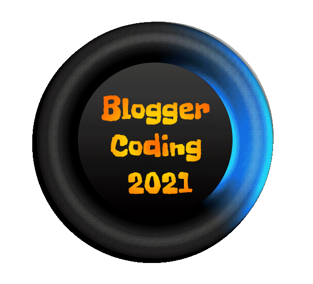 I will be your expert logo maker and graphic designer in very lower price