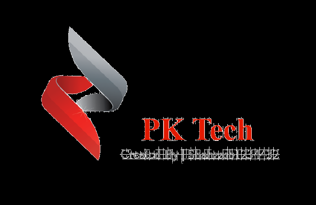 I will design modern and professional logo and graphic design