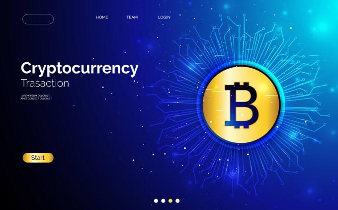 I will design and develop your website on WordPress