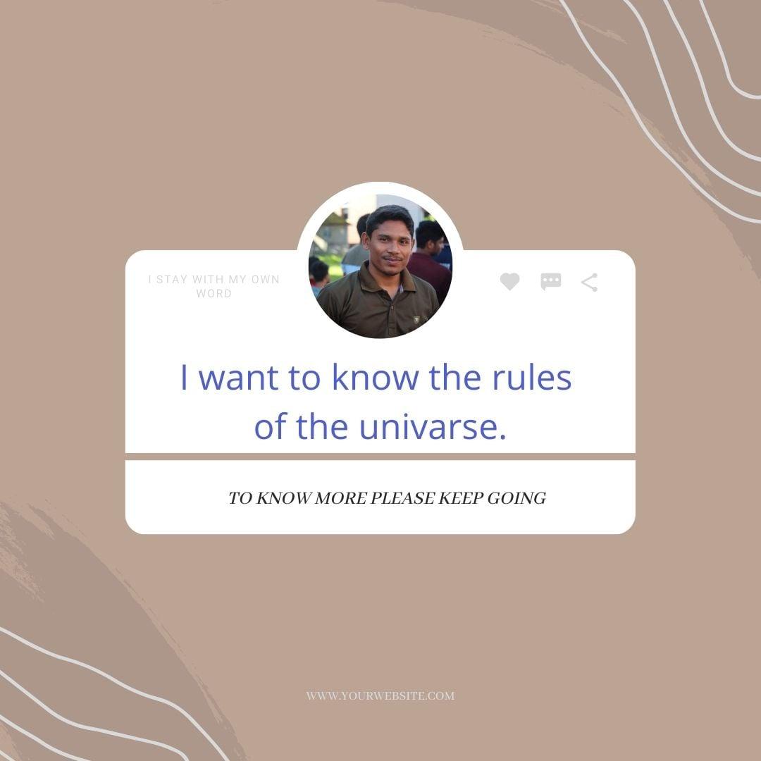 Social media marketing and get a huge traffic