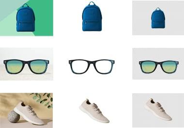 I will remove or change any background professionally from your photos