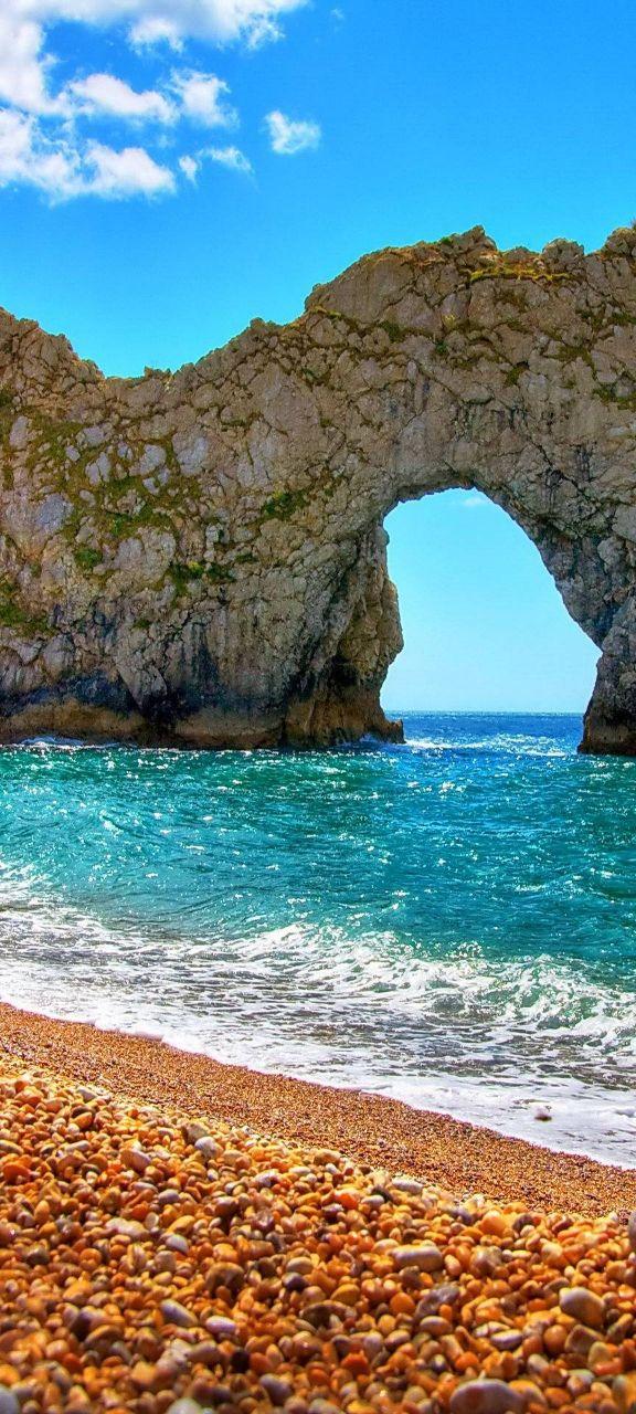 REVOLution-A New Technology of Communication