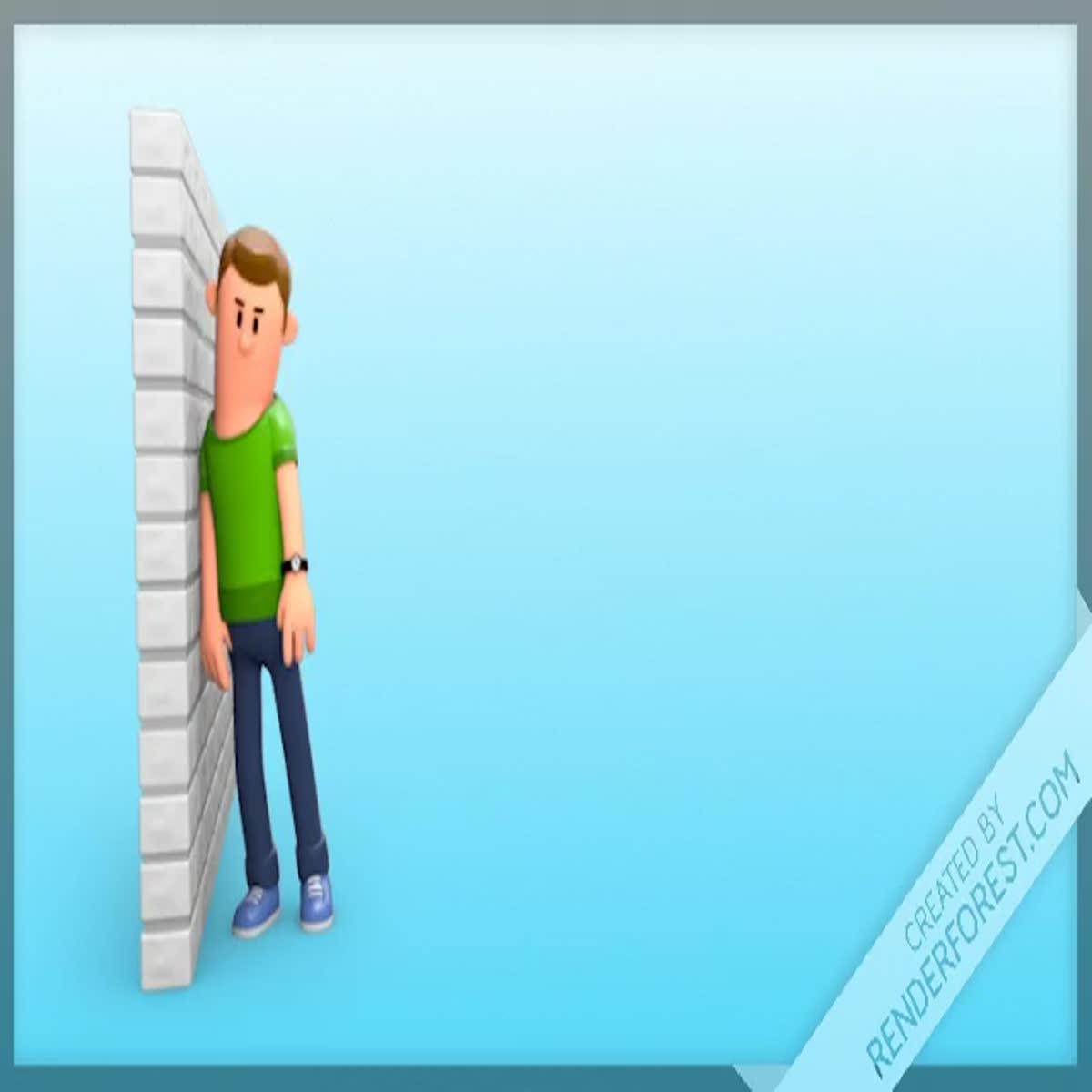 I will an article that will land you fortune