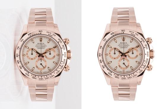 I will remove background from Photo or Photoshop Edit 