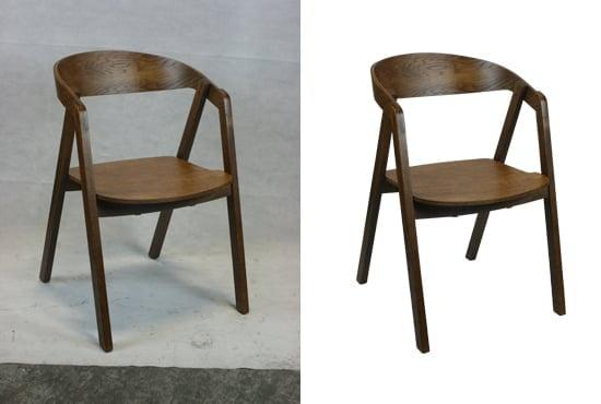 I will remove background from Photo or Photoshop Edit 