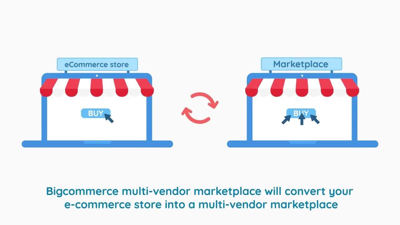 I will develop wordpress woocommerce multi vendor marketplace