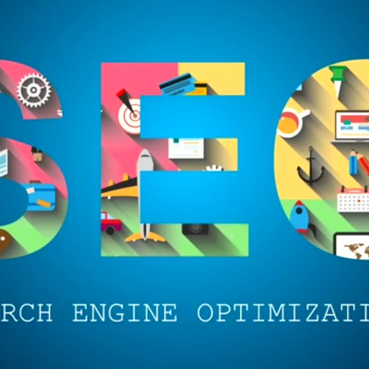 I Will provide a Technical Seo Audit and Seo Guidelines 