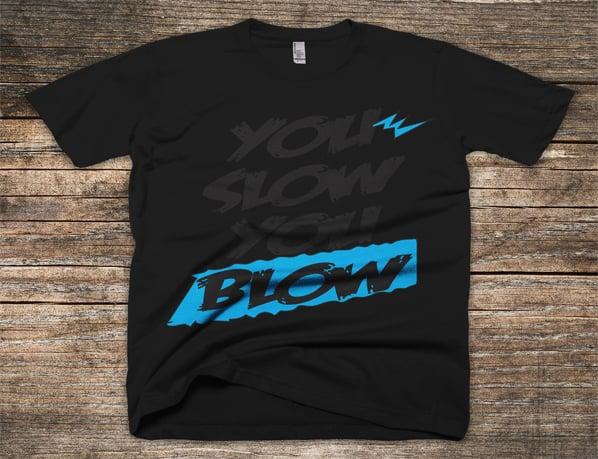 I will Make Awesome & Creative T-shirt Design