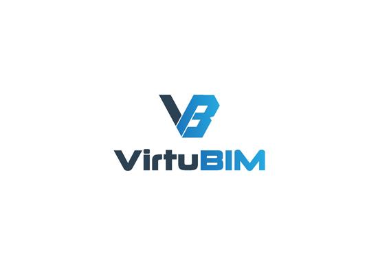 I will design a clever modern & outstanding logo