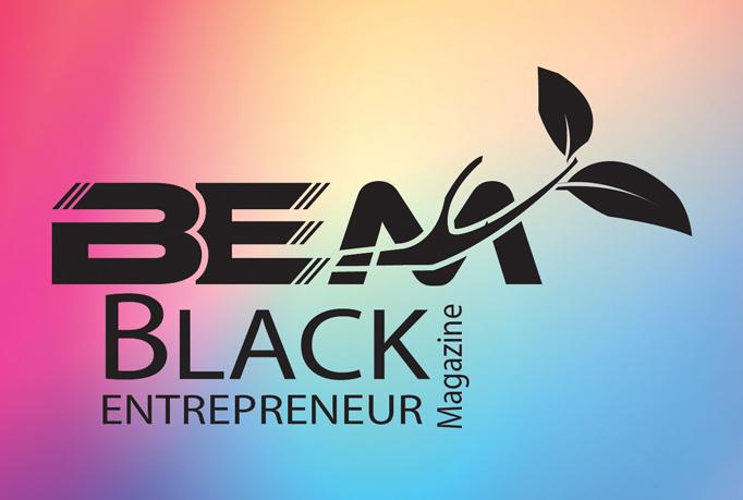 I will design a clever modern & outstanding logo