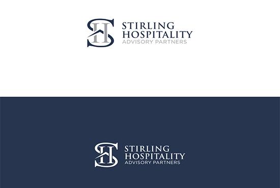 I will design a clever modern & outstanding logo