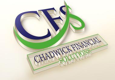 I will design a clever modern & outstanding logo