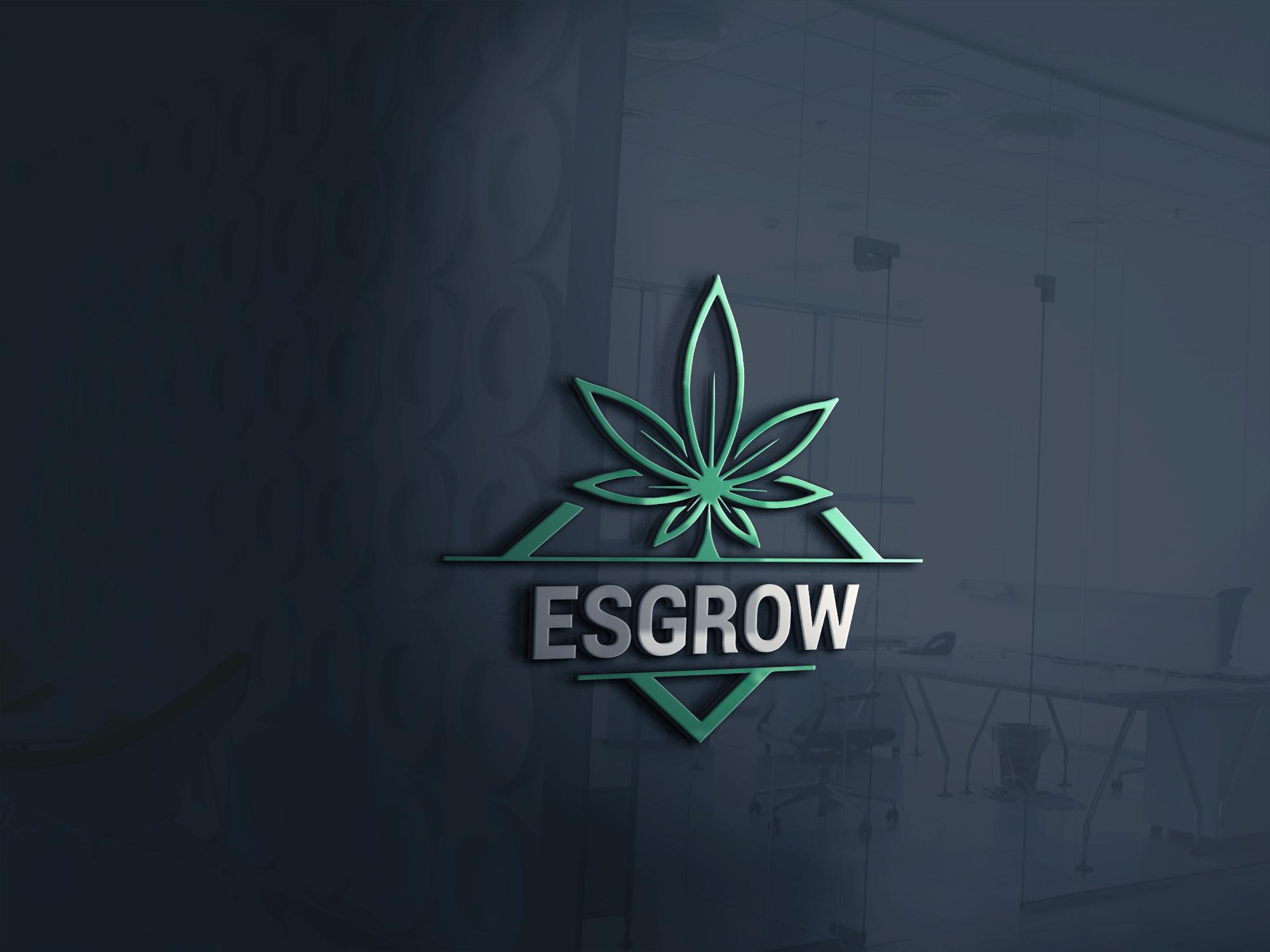 I will Design Awesome, Creative, Minimal and professional business logo