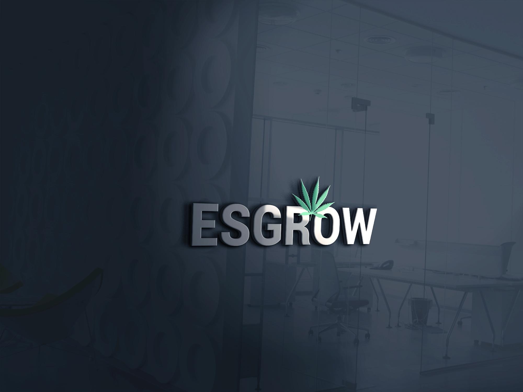 I will Design Awesome, Creative, Minimal and professional business logo