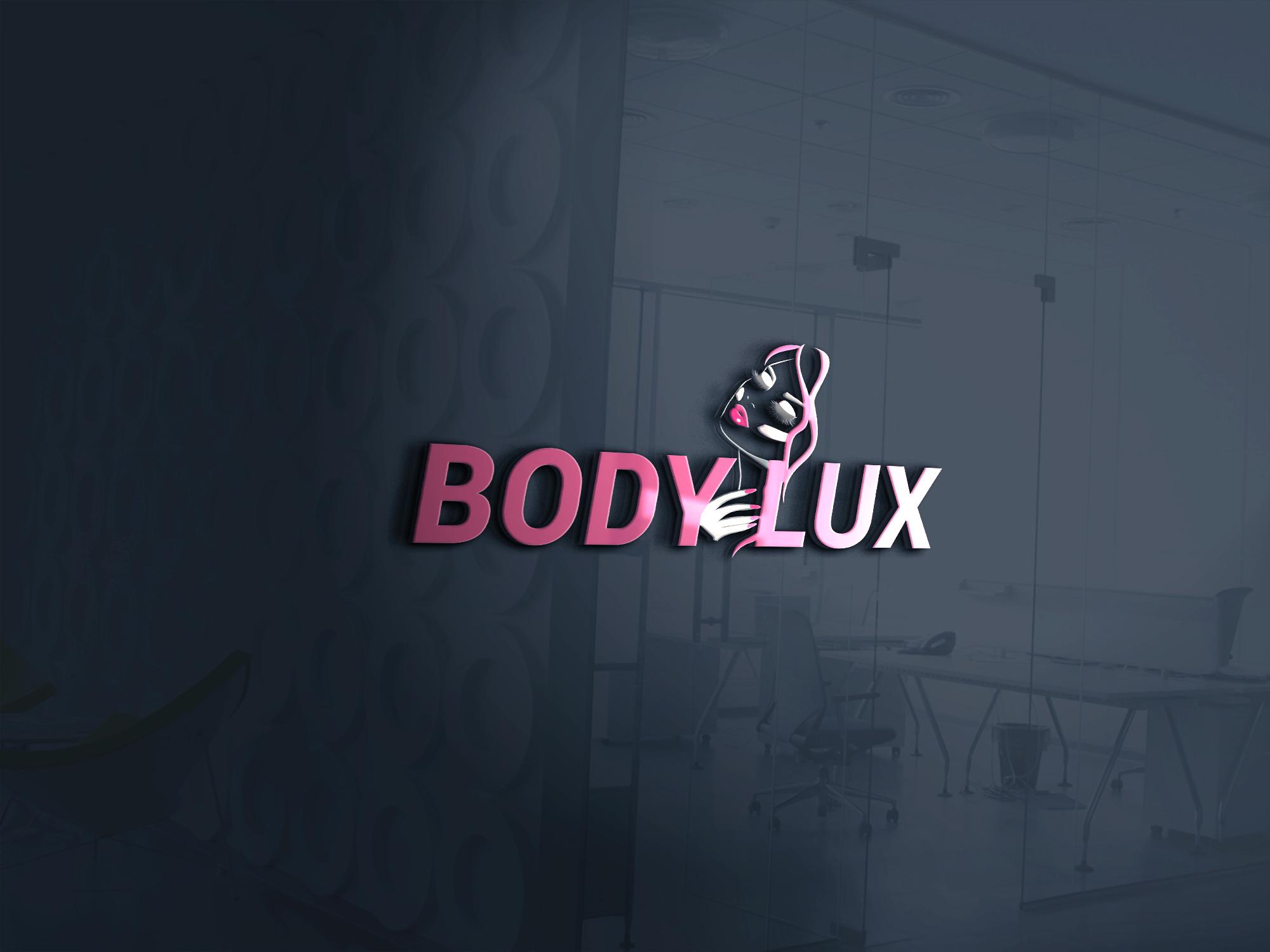 I will Design Awesome, Creative, Minimal and professional business logo