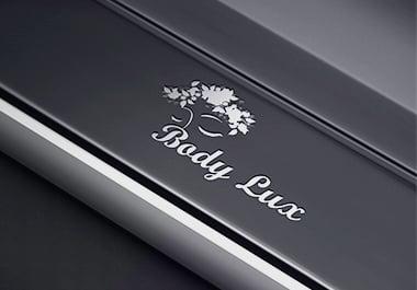 I will Design Awesome, Creative, Minimal and professional business logo