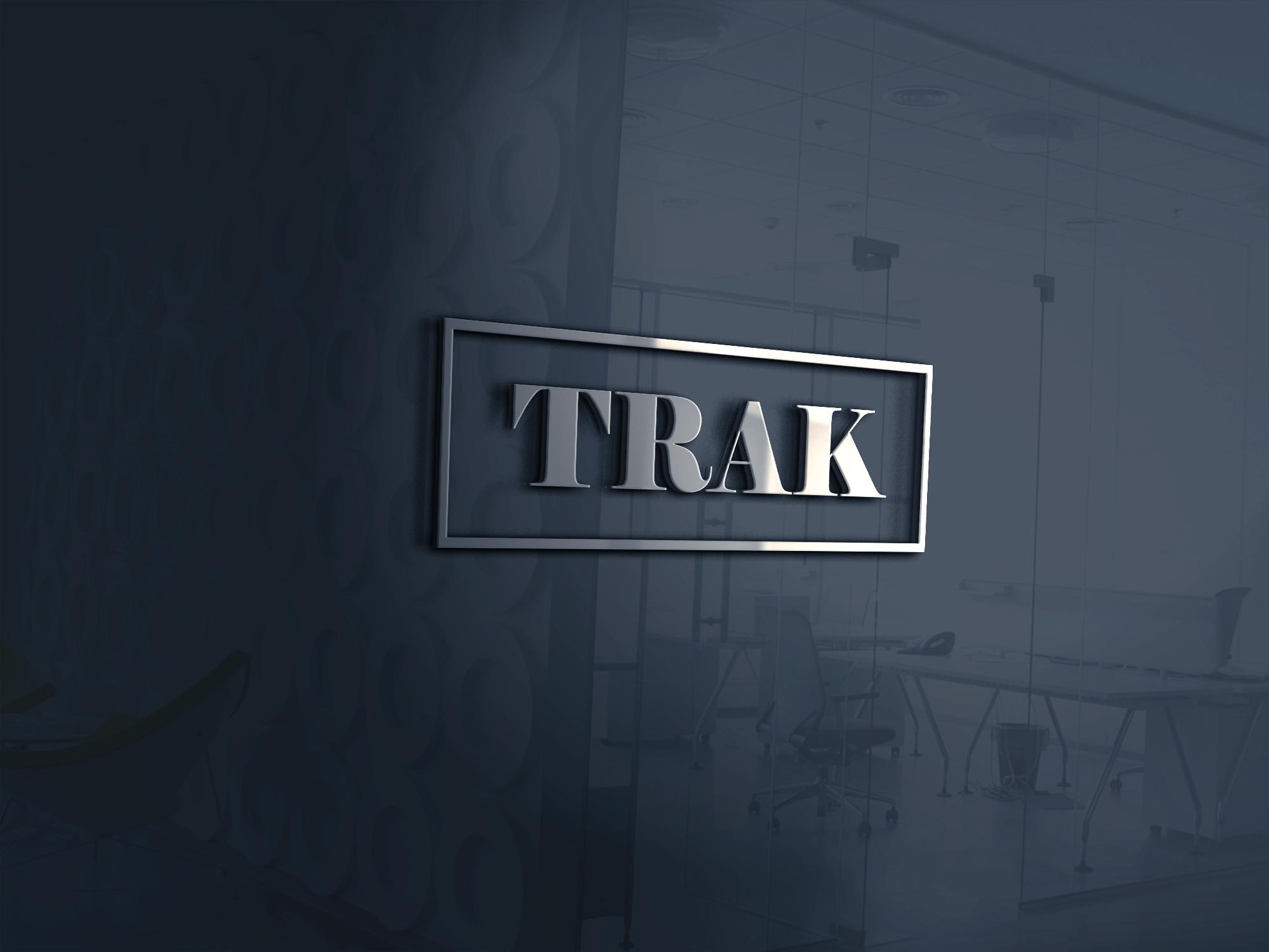 I will Design Awesome, Creative, Minimal and professional business logo