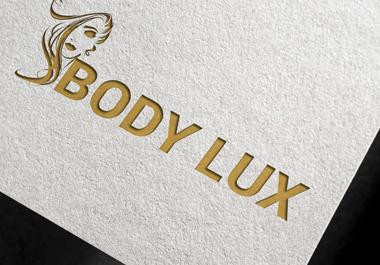 I will Design Awesome, Creative, Minimal and professional business logo