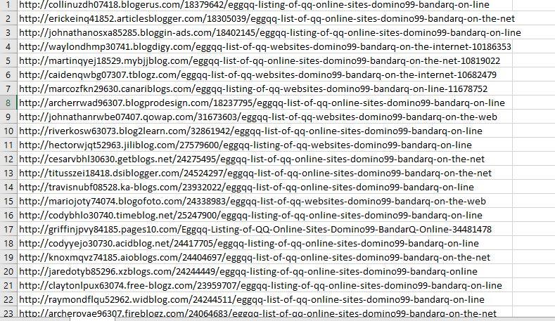 Get 90 Permanent Back-links 60 PBN,10 Web 2.0 and 20 Tumbler