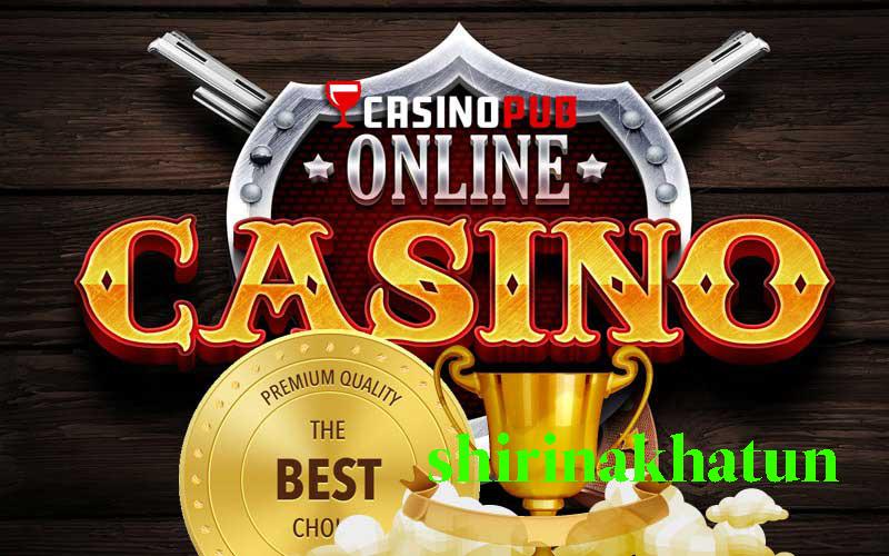 Rank Value ON-1000Backlinks for CASINO/Poker/Gambling Related Site For evaluate Google 1st Rank