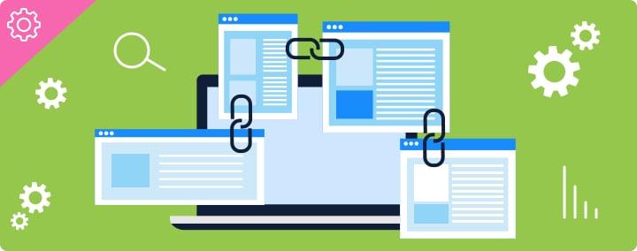 Provide 200 Article Directories Backlinks To Improves Google Ranking