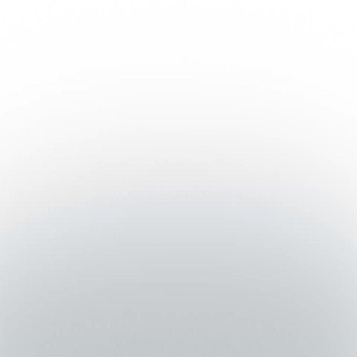 I will do autocad drawing floor plan from sketchup and solidworks