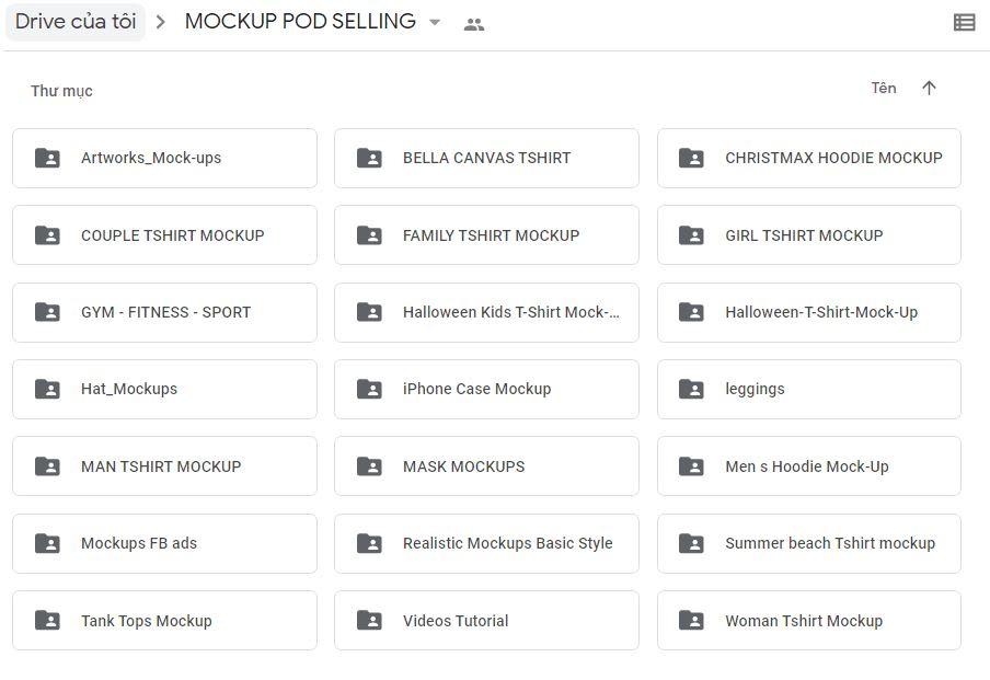 Deliver 3500 T-shirt Mockups PSD Download Mockup Tshirt PSD