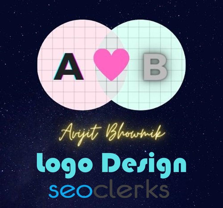 I will design logo & business cards for you