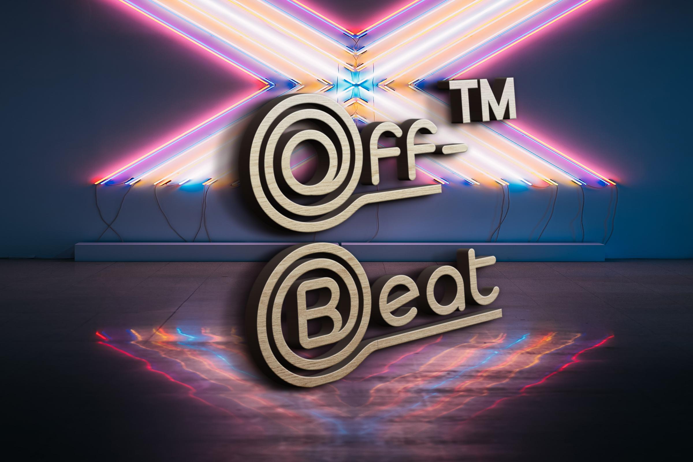 I will do a Awesome Logo high quality 300 dpi with 24 hours