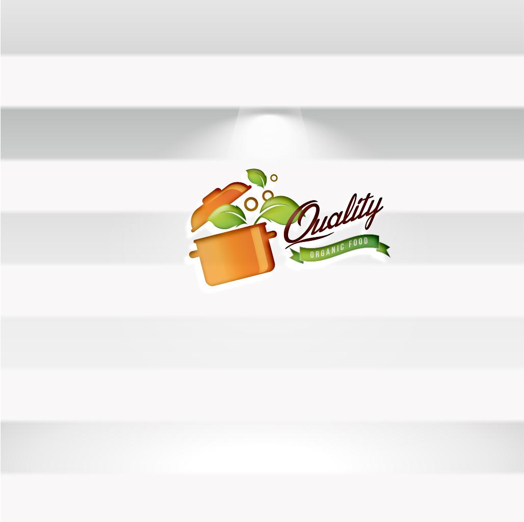 I will do a Awesome Logo high quality 300 dpi with 24 hours