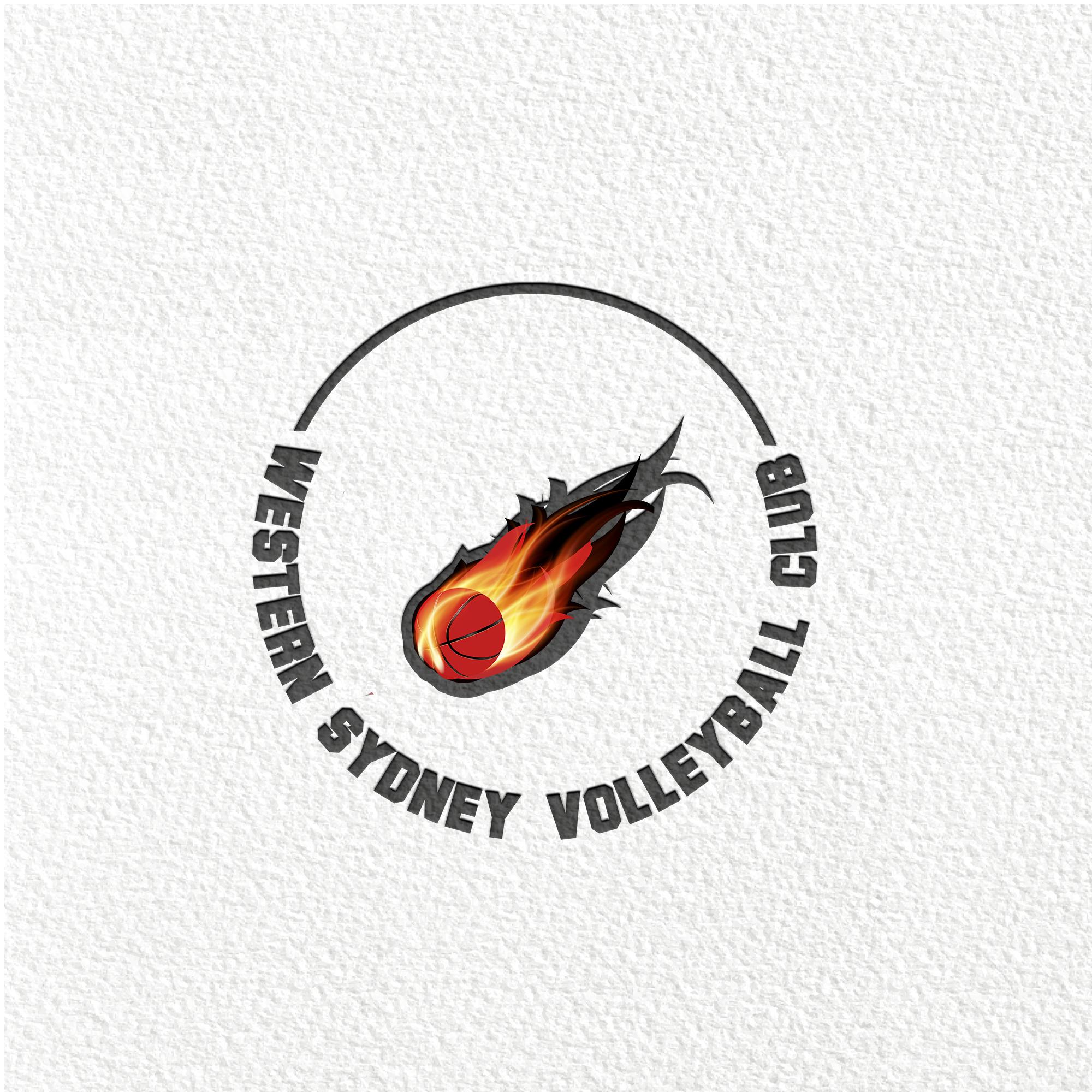 I will do a Awesome Logo high quality 300 dpi with 24 hours