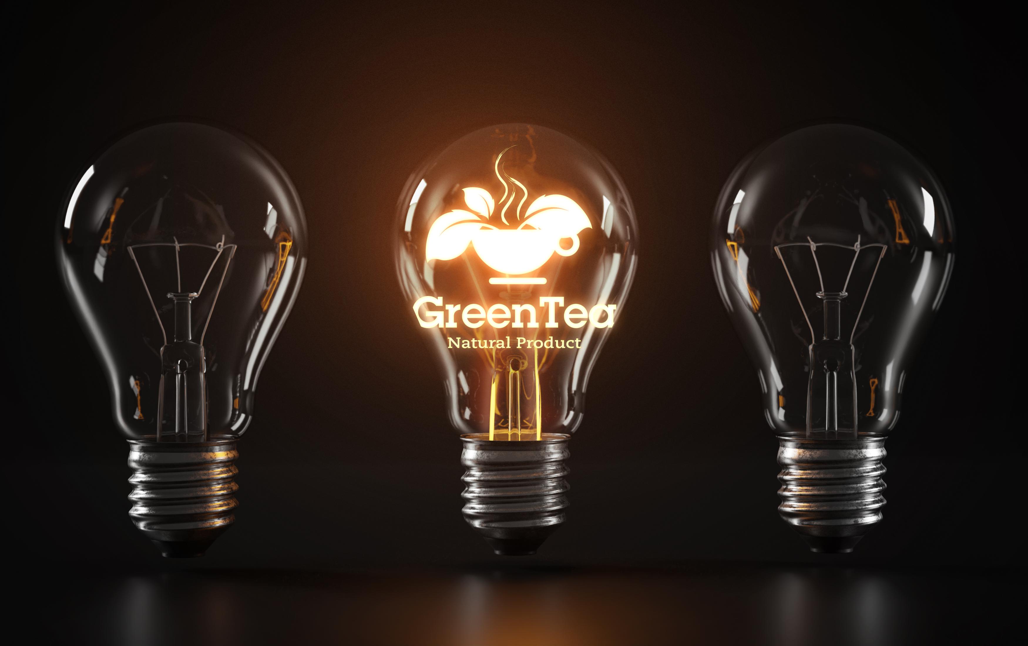 I will do a Awesome Logo high quality 300 dpi with 24 hours