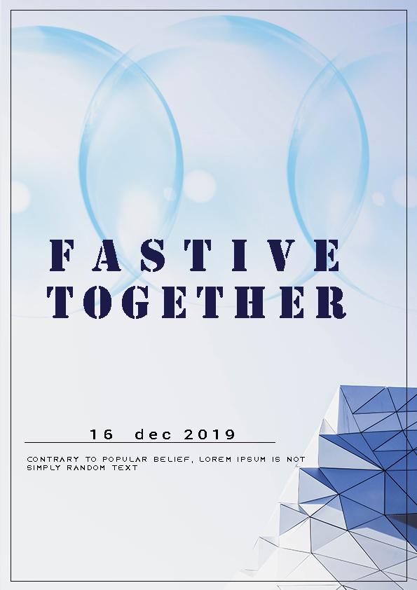 I will make a Eye catchy Book cover design For your business