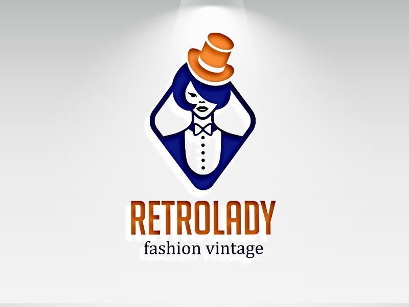 I will do a Awesome Logo high quality 300 dpi with 24 hours