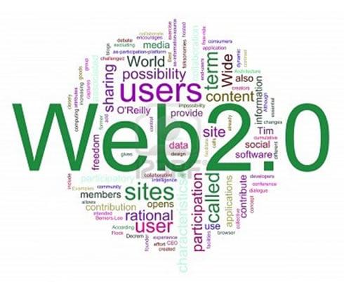 1000 web 2.0 dofollow SEO backlinks link building google top ranking