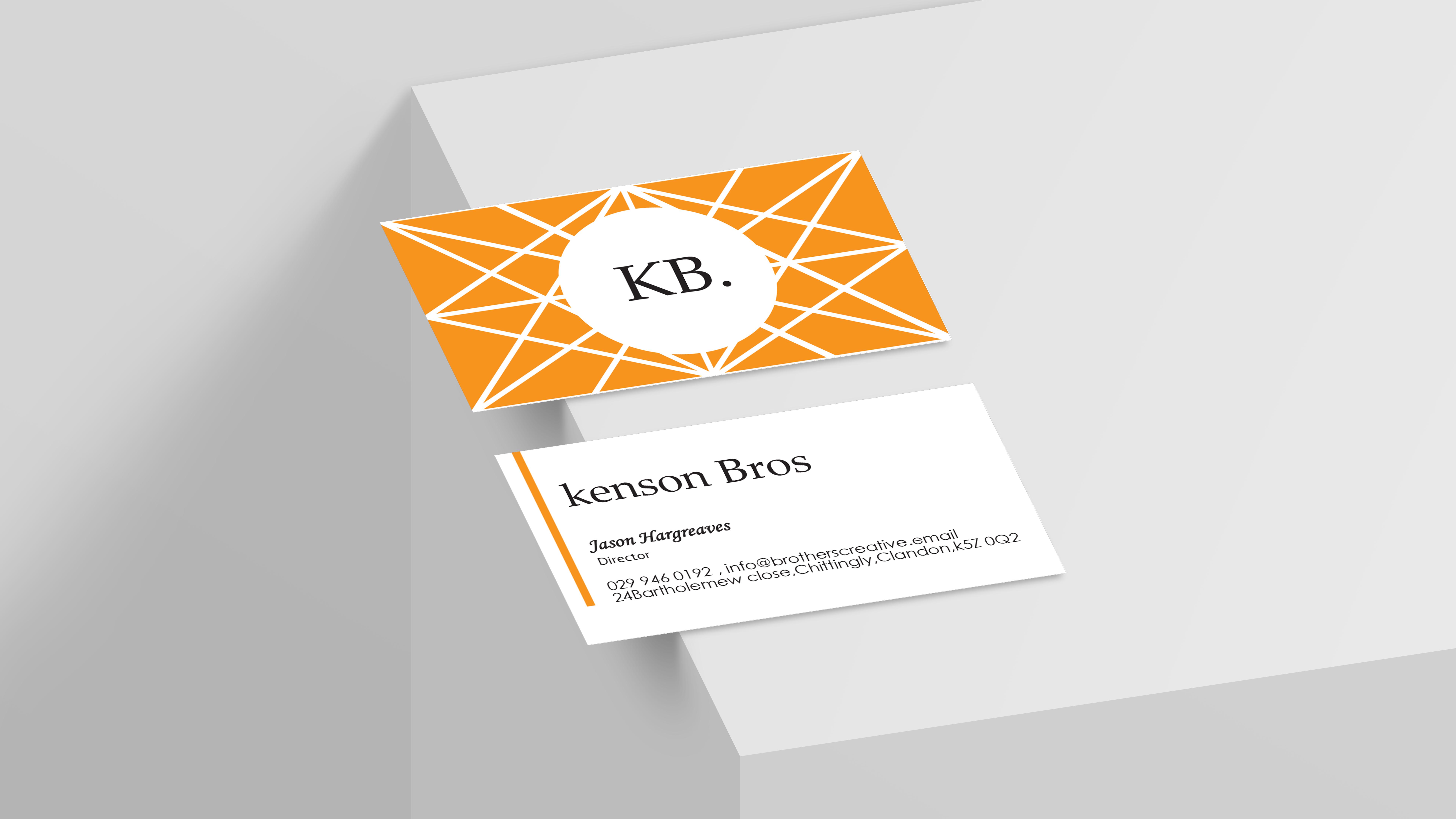 I wil make creative business card,Gold foil,Moo design