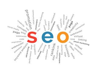 Total 500 HQ -Web 2.0- Social Book Marking Backlinks-SEO linkbuilding With High DA PA DR UR TF CF