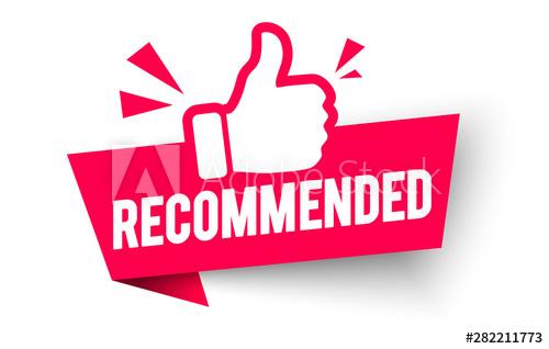 Profile Creation- 401 HQ Backlinks to increase web Authority.With High DA 70+ PA 50