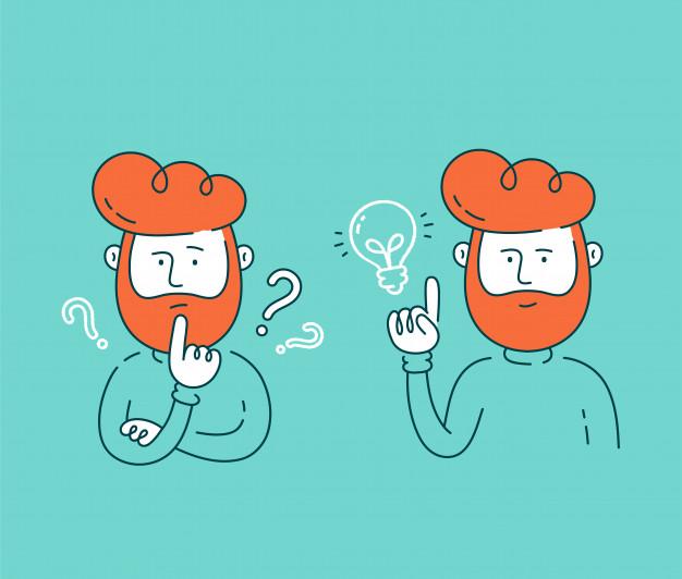  Push your site on Medium-Kofi-Quora-Telegraph High DA PA Guest Post Backlinks -SEO linkbuilding 