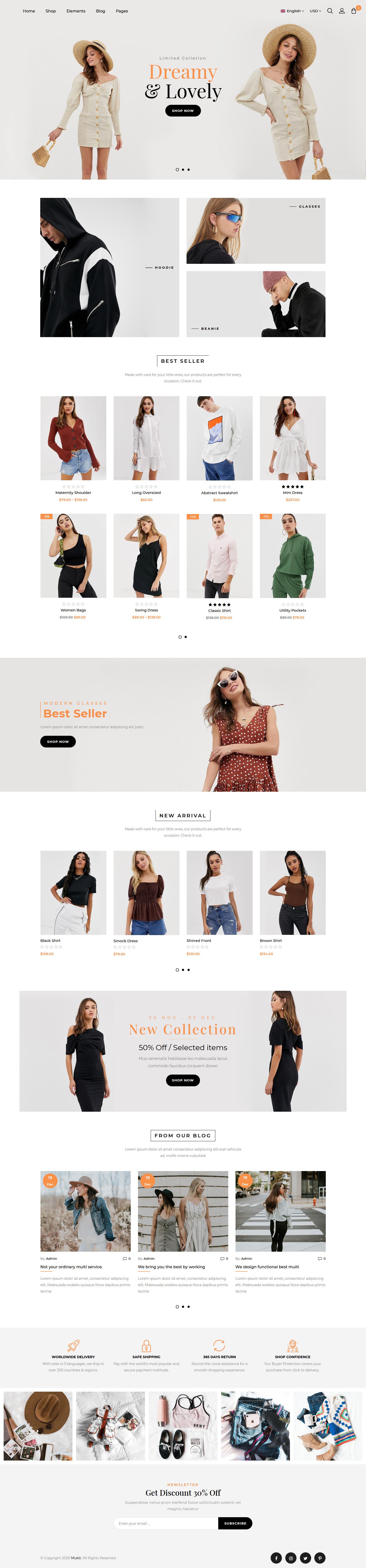 convert psd to responsive html latest bootstrap 
