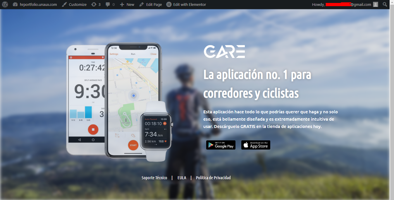 I'll Customize, Redesign and Fix Wordpress Website WITHIN 12 HOURS